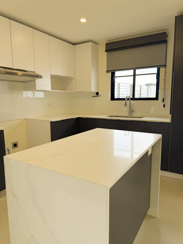 Casa a estrenar en alquiler en Residencial Antibes II - 23