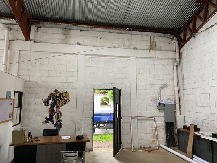 Propiedad en Venta en Residencial Villas del Pinar 1 — foto 5