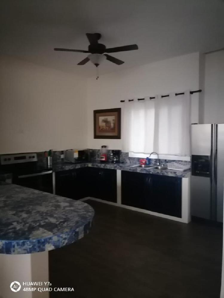 Vendo Casa de playa de 2 niveles en Monterrico Ref-2591 - 4