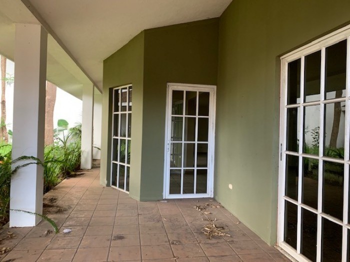 VENTA Casa en Condominio Km. 21 Carretera al Salvador - Miniatura 3