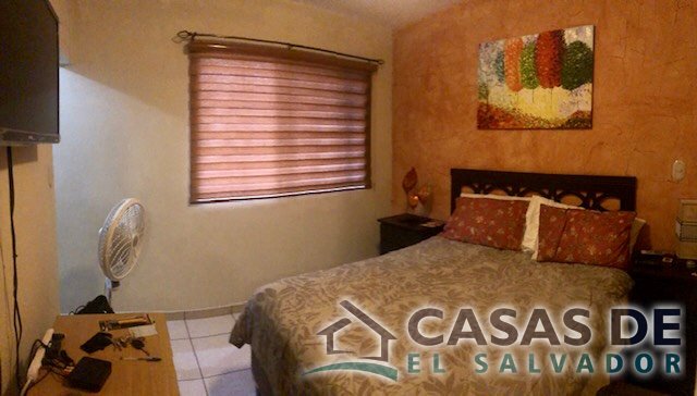 Escalon Norte, Privado, Finos Acabados, Centrico — foto 4