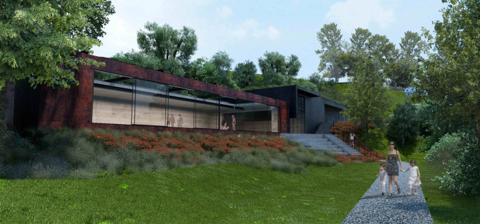 FINCA EN #VENTA EN CARRETERA A EL SALVADOR - 10