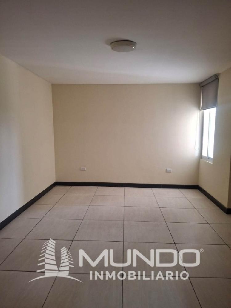 APARTAMENTO EN RENTA ZONA 15