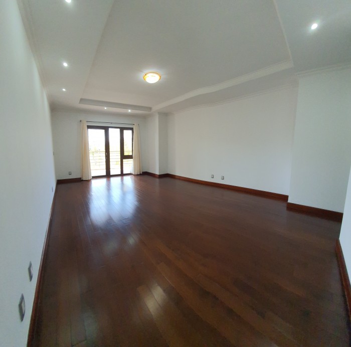 Alquilo Apartamento en Zona 14 TADEUS - Miniatura 16