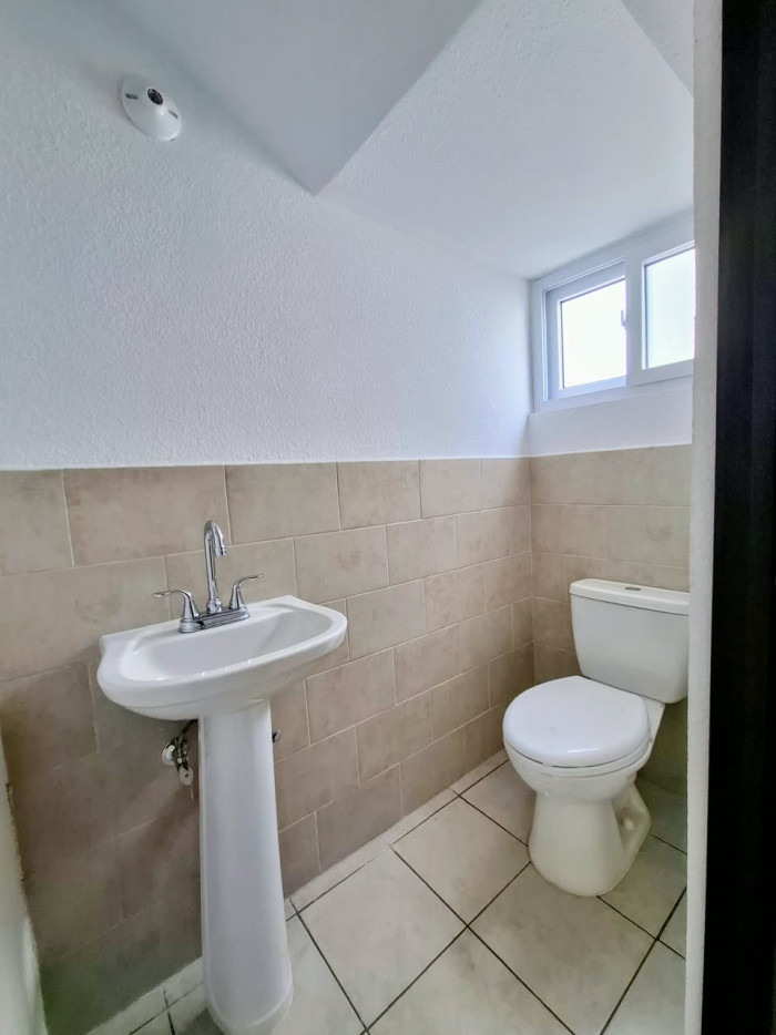Casa en venta en Vistas Florencia cerca Antigua — foto 13