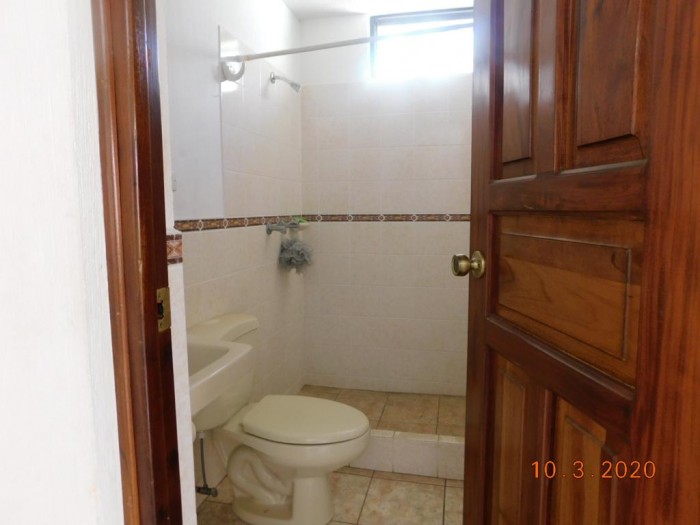 Casa en VENTA, Condominio entrada a Olmeca - Miniatura 8