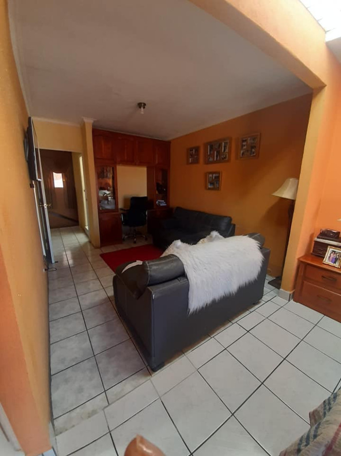 Casa en san Ángel 4 - Image 4