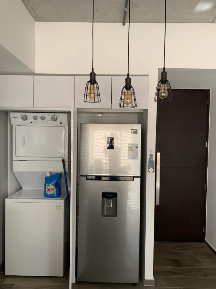 APARTAMENTO EN #RENTA EN CAYALÁ - Miniatura 11