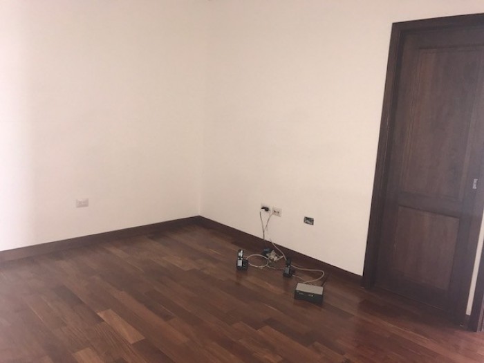 Apartamento en renta en edificio de zona 15 - Miniatura 4