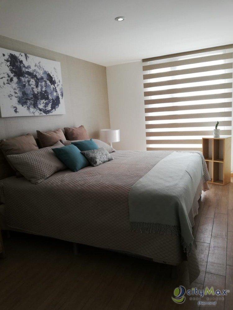 Venta de Apartamento nuevo para estrenar zona 10 - Miniatura 9