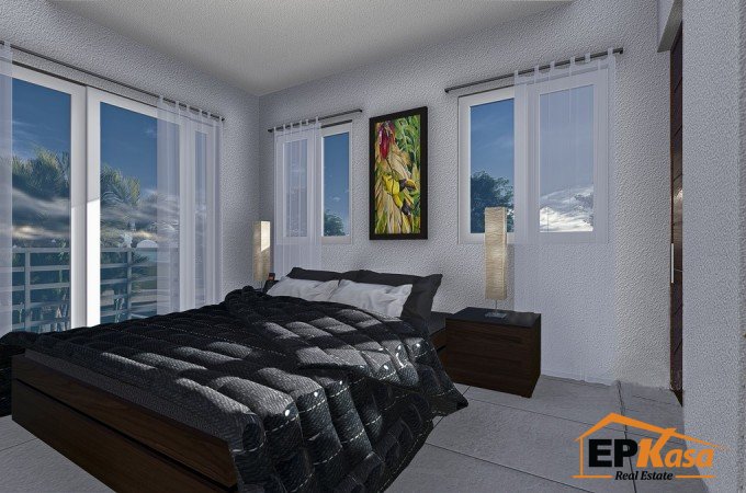 Villa de venta en Sosua, cabarete, puerto Plata - 7