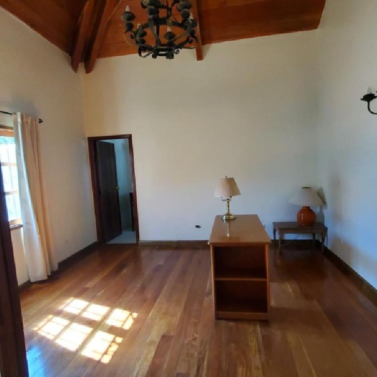 Vendo Casa en Antigua Guatemala en Santa Catarina de Bo — foto 4
