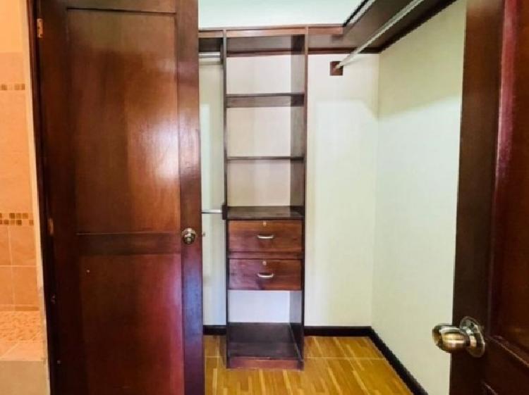 CASA EN RENTA EN ZONA 16 — foto 10