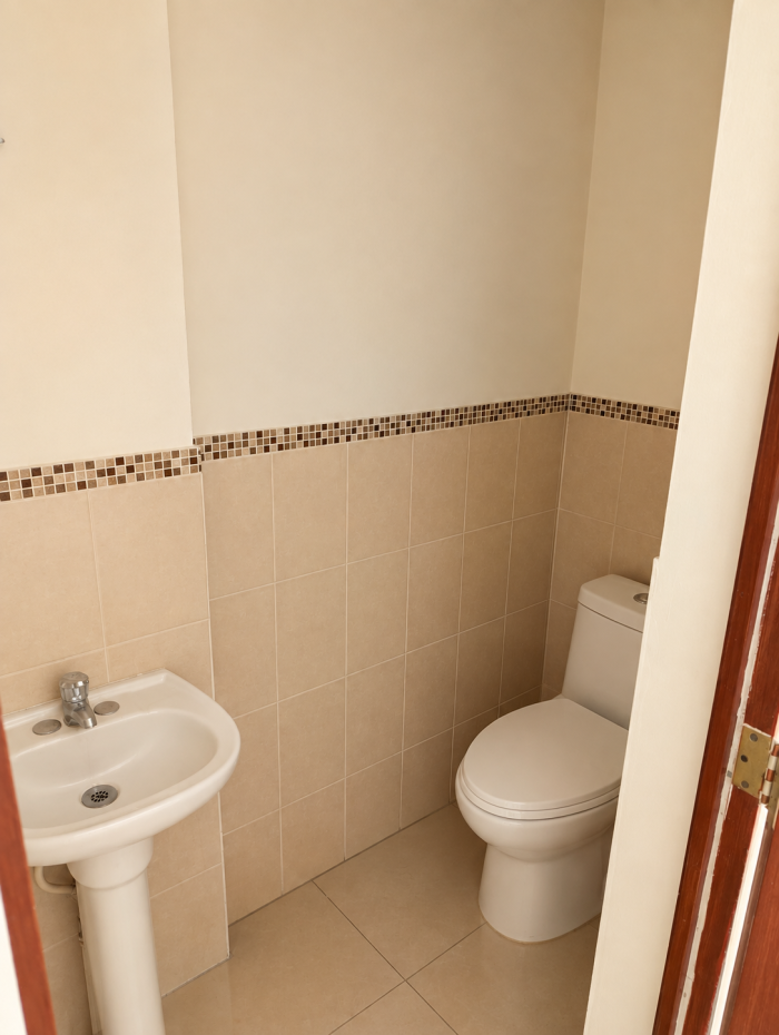 Local comercial en colonia Escalón — foto 6