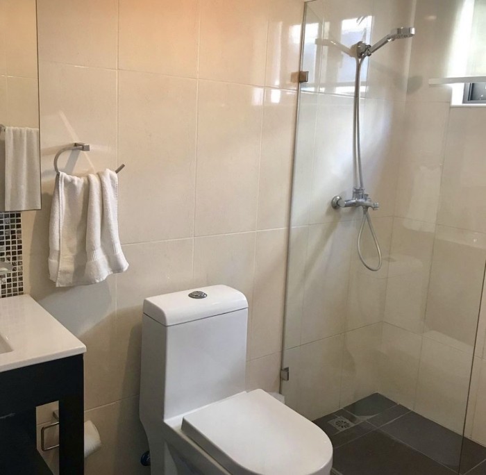APARTAMENTO AMUEBLADO EN PIANITINI — foto 2