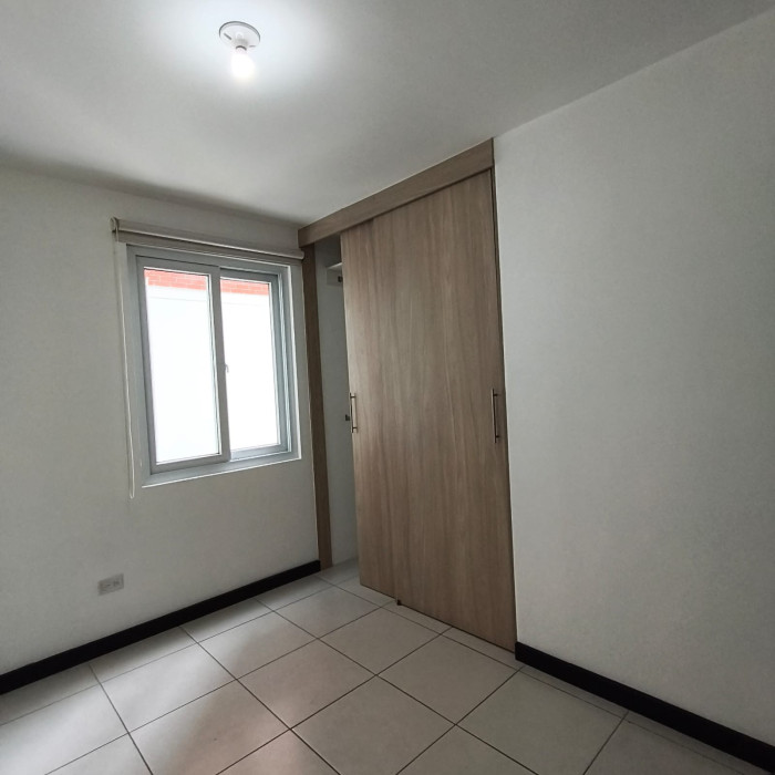 En alquiler Apartamento zona 7 cerca a la Roosevelt - 7