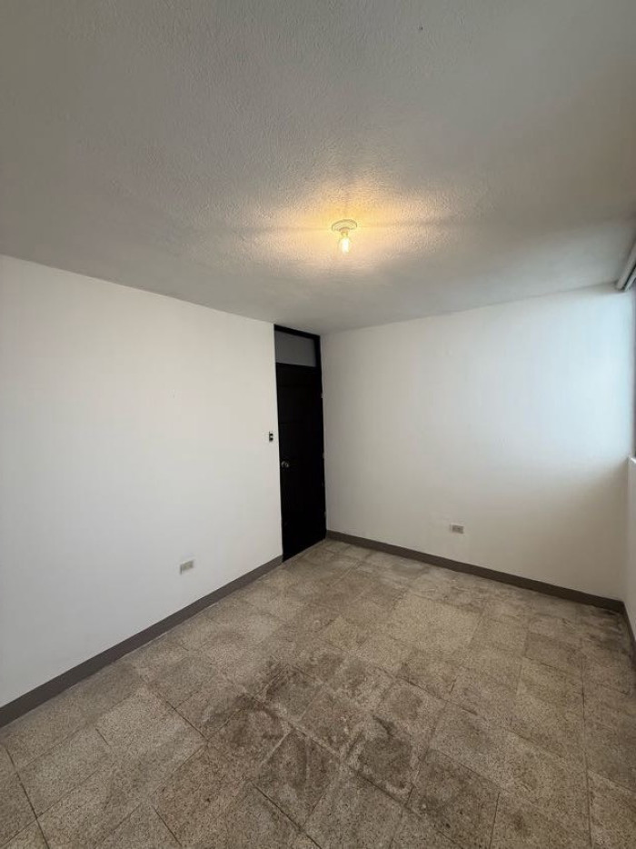 Casa en Venta en Utatlan I Zona 7 de Guatemala — foto 7