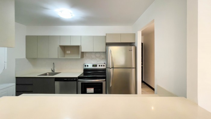 Apartamento FONTAINEBLEAU