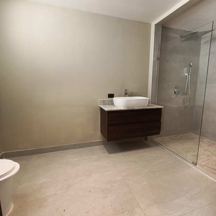 Espectacular Casa en Venta San Lucas Sacatepequez - Miniatura 16