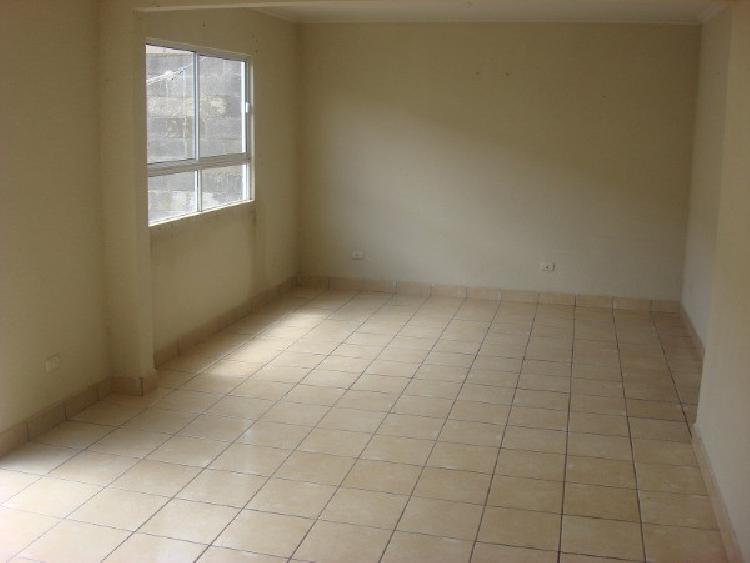 CASA EN VENTA EN AZALEAS KM 25 EN SAN JOSE PINULA — foto 5