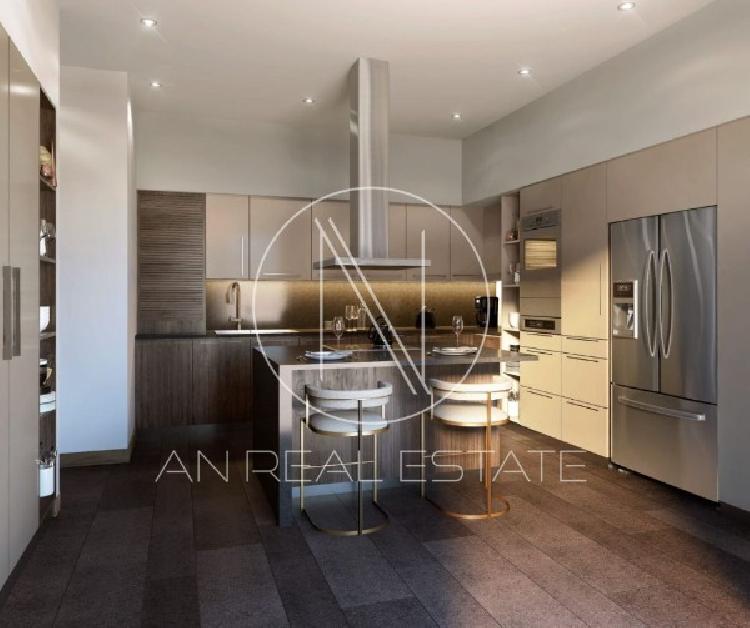 APARTAMENTO EN VENTA EN AZORES (3 HAB), ZONA 15