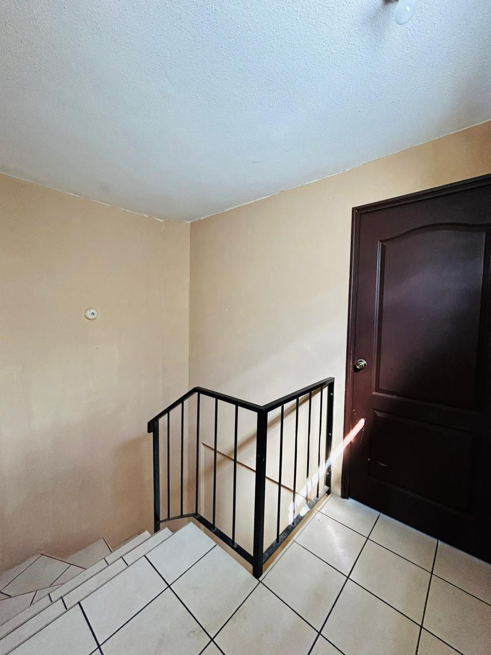 Casa en renta en Villanueva El Prado de Linda Vista — foto 9