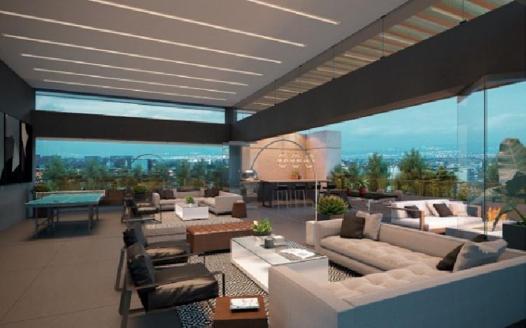 APARTAMENTOS EN VENTA EN BIKO, ZONA 10