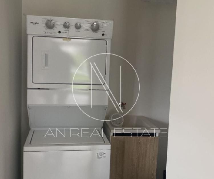 APARTAMENTO EN RENTA / VENTA EN CAYALA ZONA 16