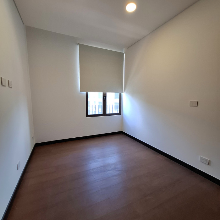 En Venta y Renta Apartamento en Nogales Cayala Zona 16 - Miniatura 12