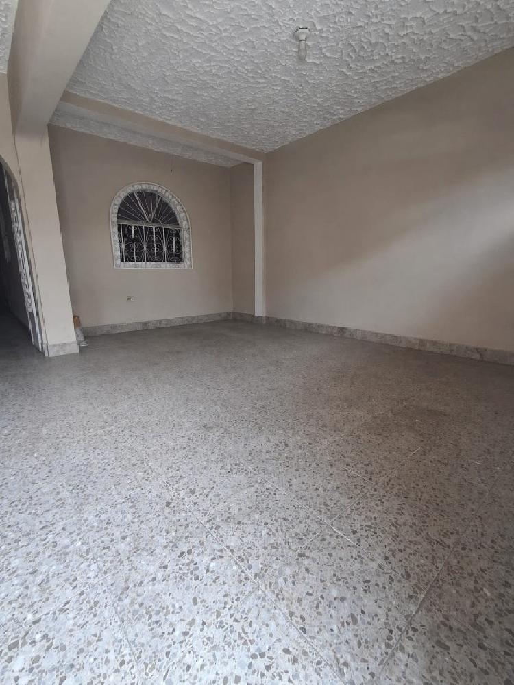 Casa Multifamiliar en Venta en San Miguel Petapa — foto 2