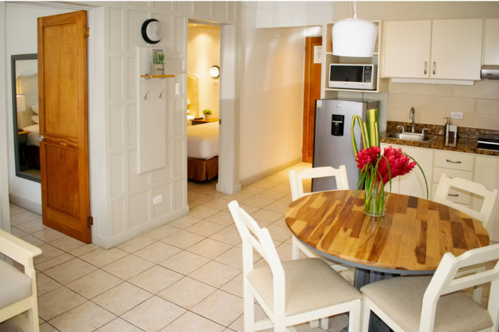 RENTA HERMOSO APARTAMENTO EN SABANA NORTE SAN JOSÉ - 1