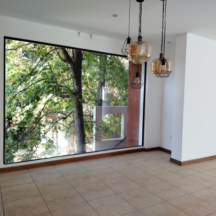 Casa en Renta condominio km 19.5 Carretera al Salvador — foto 4
