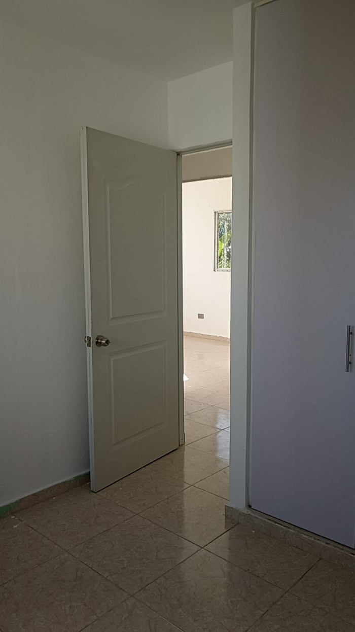 Apartamento en Venta Carretera la Isabela Santo Domingo — foto 12