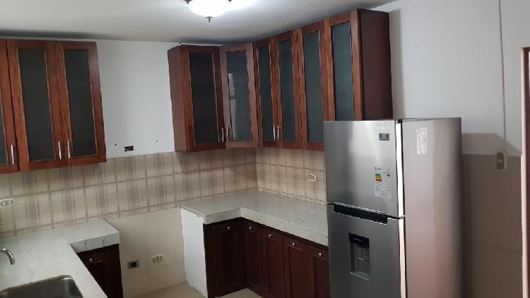 APARTAMENTO EN RENTA, ZONA 15 — foto 5