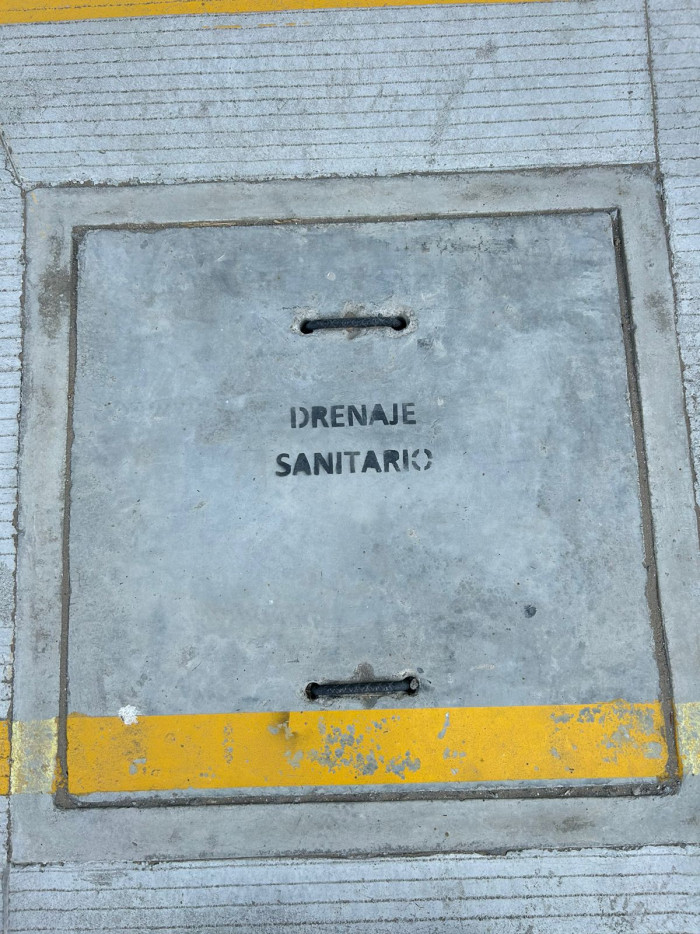 Bodega en Alquiler en Amatitlán Km.29.5 — foto 12