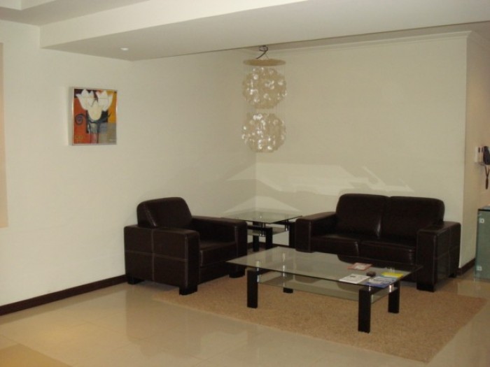 CityMax alquila apartamento en zona 14 Guatemala - Miniatura 13