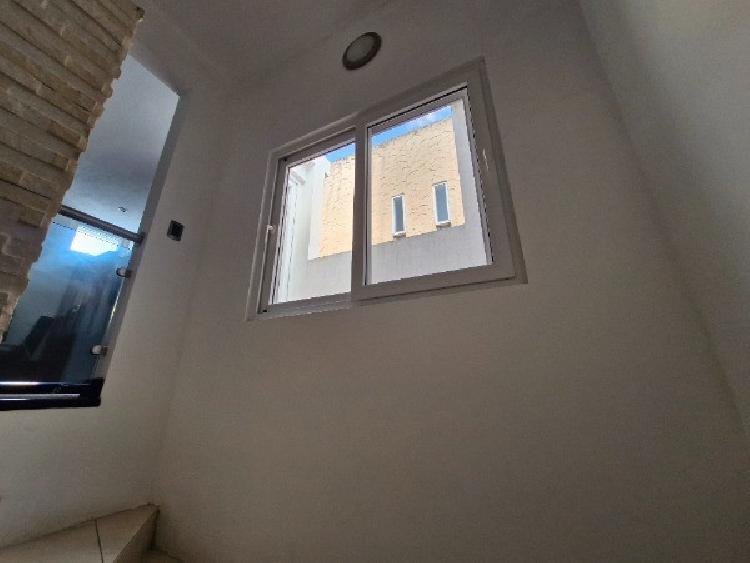 CASA EN VENTA EN ZONA 16