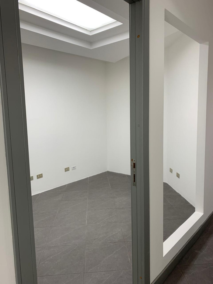 OFICINA EN #RENTA Y #VENTA EN MUXBAL - 3