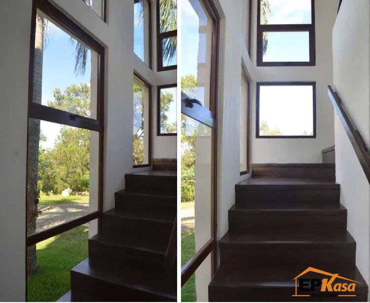Villa de venta en Jarabacoa — foto 5
