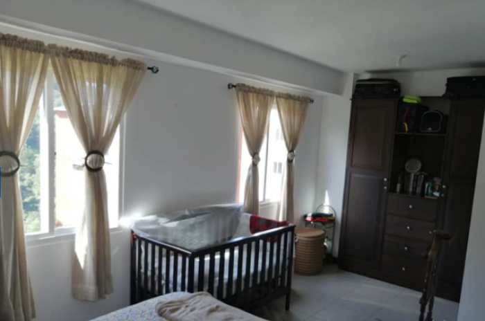 Apartamento en Venta en Zona 16 Guatemala - Miniatura 13