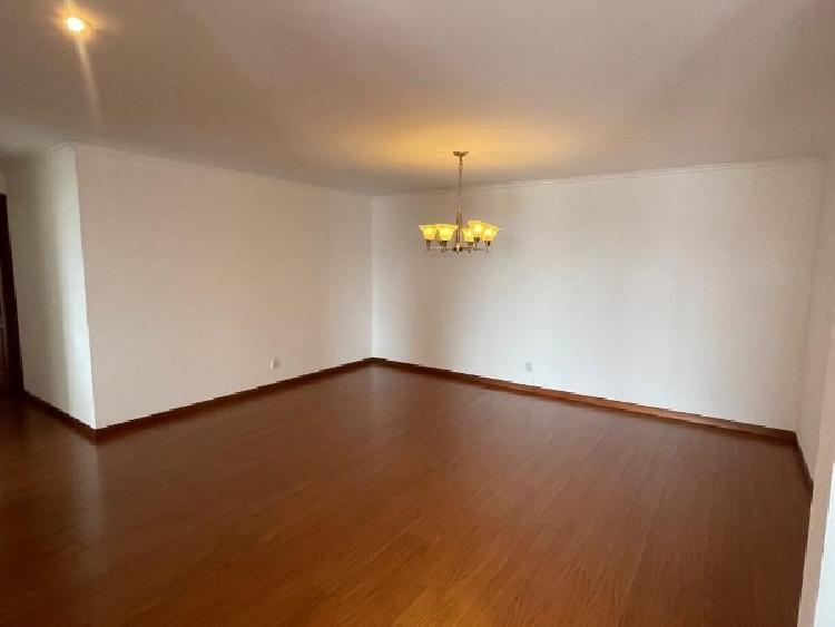 APARTAMENTO EN RENTA EN ZONA 15 — foto 7
