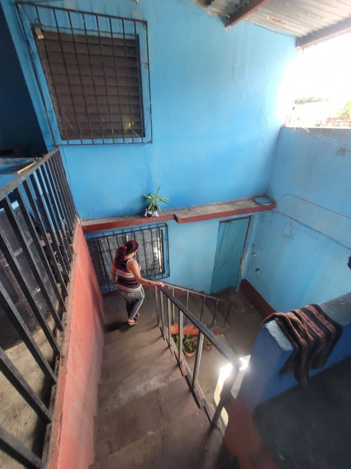 Casa en VENTA, Colonia 1 de mayo — foto 5