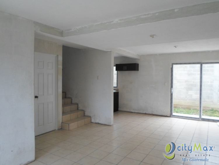 Casa en Venta San Cristobal Balcones II por Los Parques - Miniatura 6