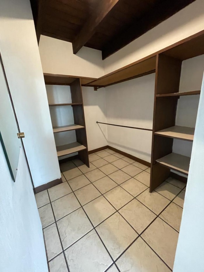 Rento apartamento en Vista Hermosa 2 zona 15 — foto 3