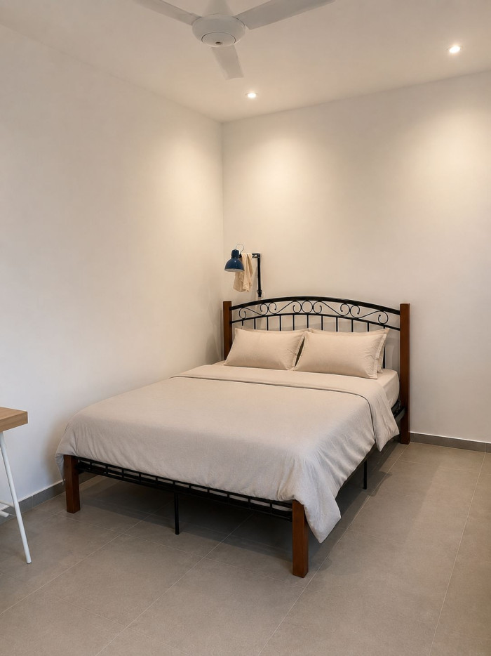 Townhouse en Venta en Las Terrenas amueblado - 22