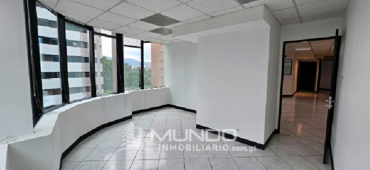 EUROPLAZA OFICINA EN RENTA TABICADA/ MUNDO INMOBILIARIO — foto 5