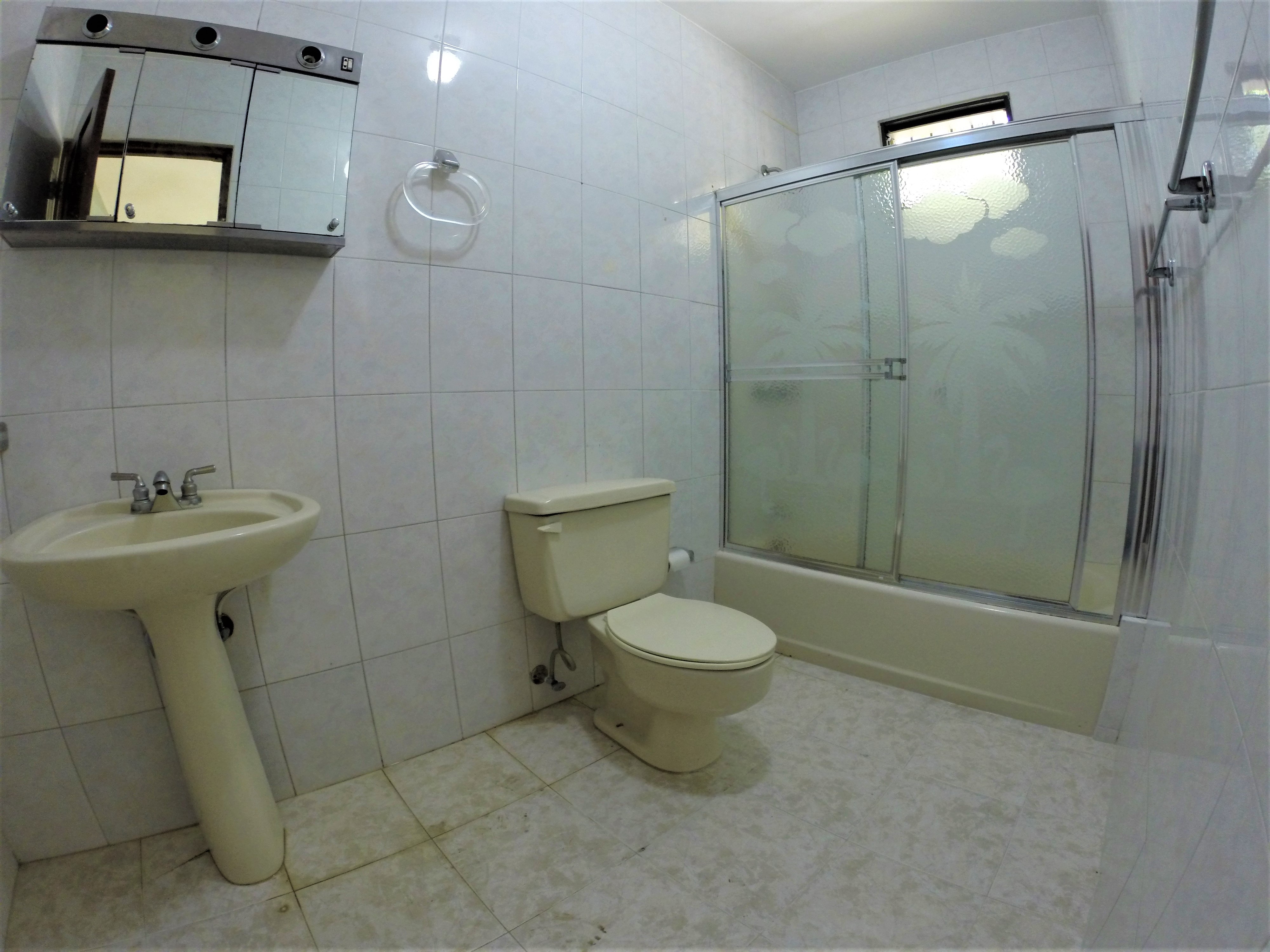 CASA CERRO HERMOSO - VENDIDA. — foto 13