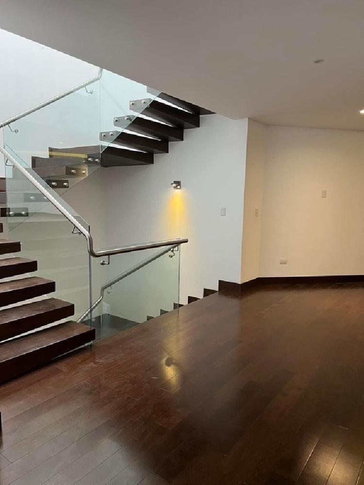 Casa en Venta en Siena de San Isidro zona 16 — foto 12