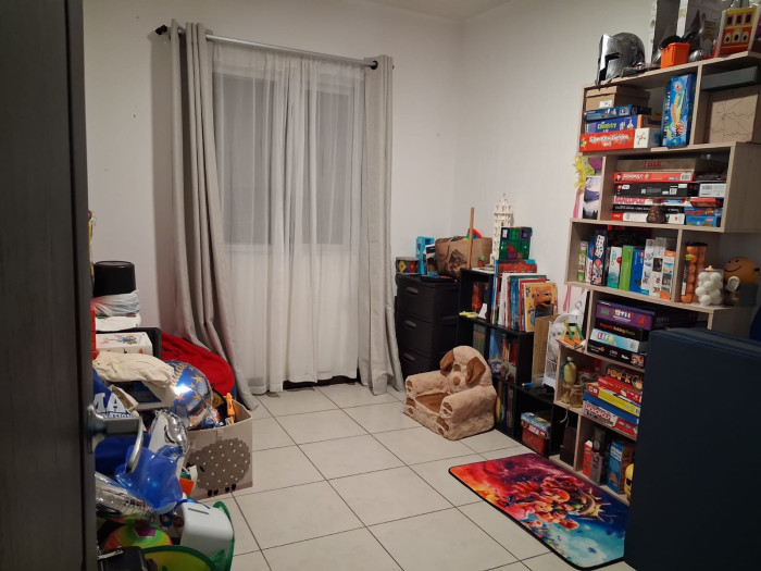 Casa en venta en La Reserva country club — foto 6
