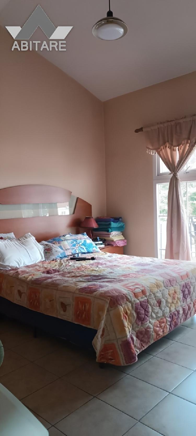 Casa en venta en Zona 4 de Mixco — foto 5